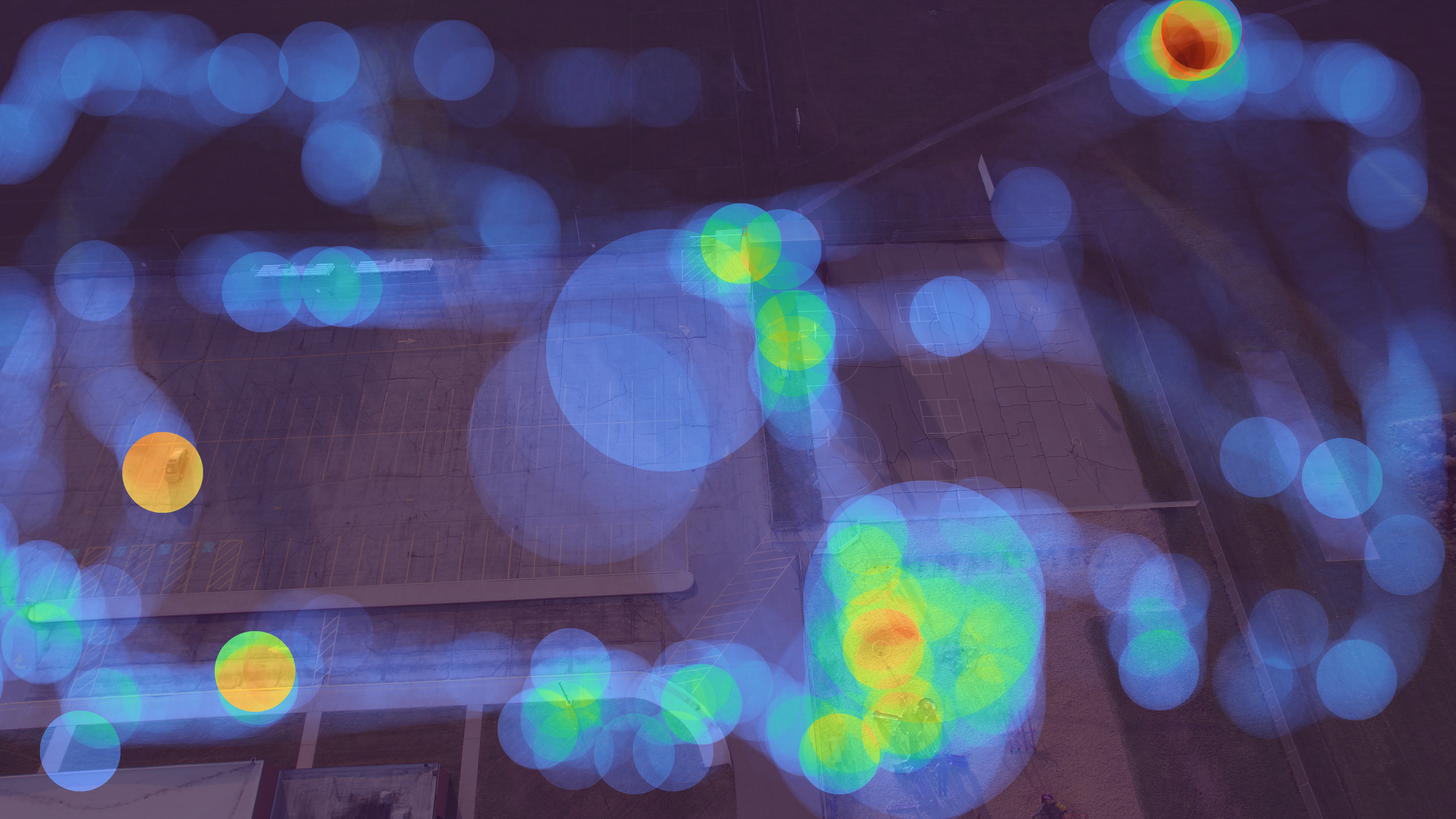 Psych-ER project image