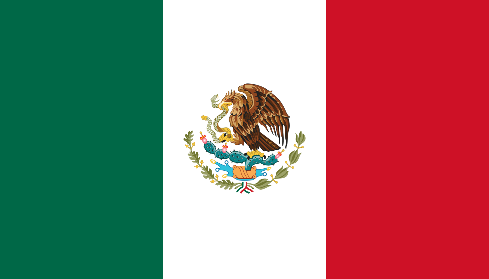 Mexican_Flag_Logo