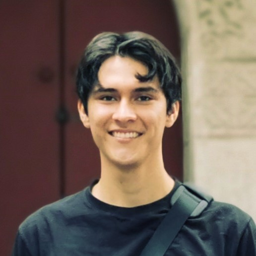 A visit to the Forbidden City.